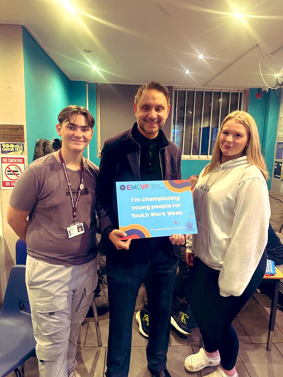 Keanan Bartram tweet media