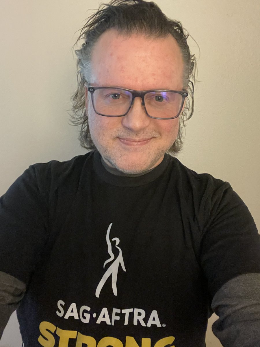 On day two, I’m amazed that you all have donated $1600 for my urgent rent need.

I see from Go Fund Me that they have started to transfer the funds, but those funds have not made it to my bank account yet.

gofund.me/9fb2f5c36
