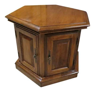 Nostalgia tweet media