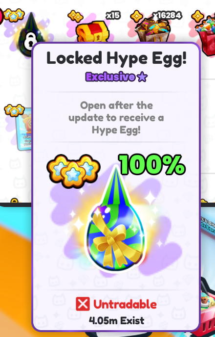 ThatCoolGamerGod tweet media