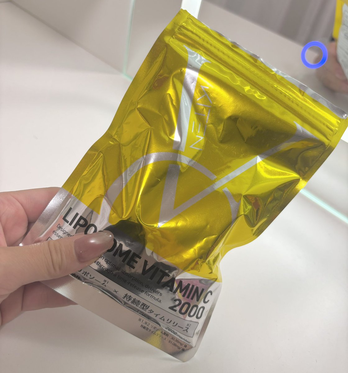 𝑴𝒊𝒎𝒊🎀 (@mimichan_sns) / Posts / X