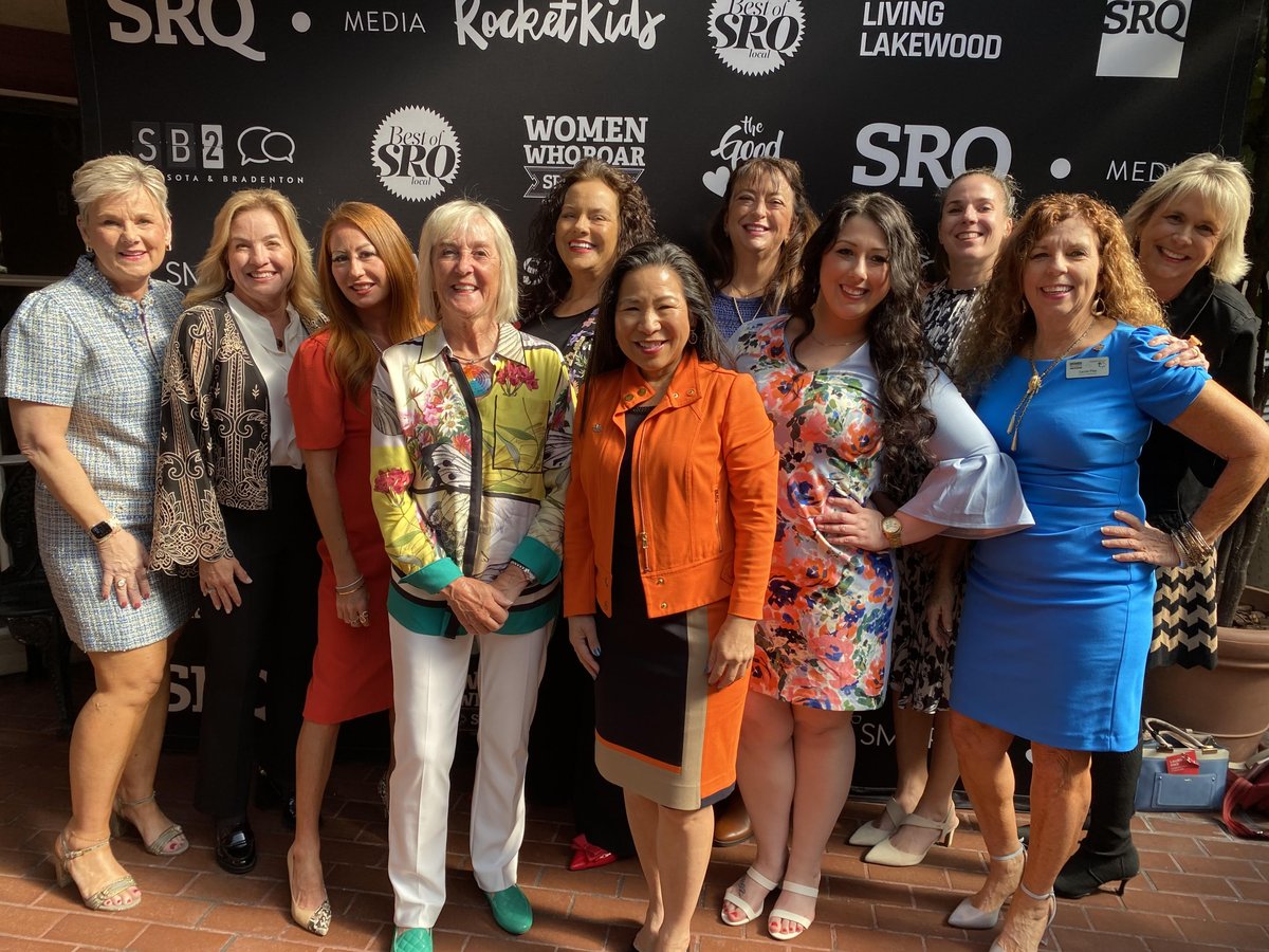 TREE Foundation tweet media