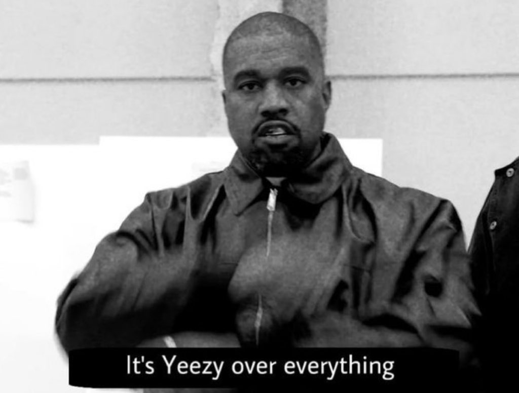 KrawattenManni👔 tweet media