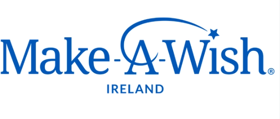 Heaaaps O Games 🎮🍺☘️ tweet media