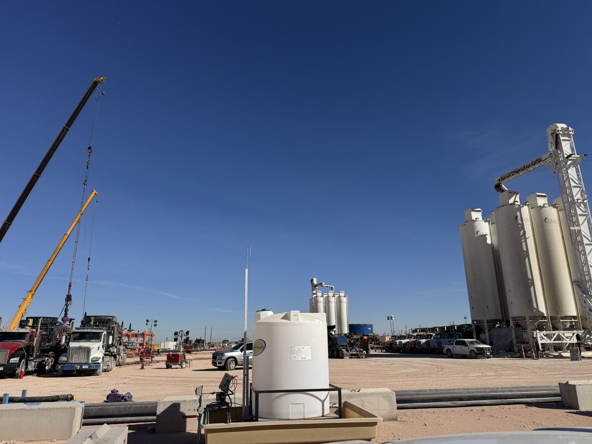 Fracking 

Because celebrities yachts 
Don't run on frackin windmills