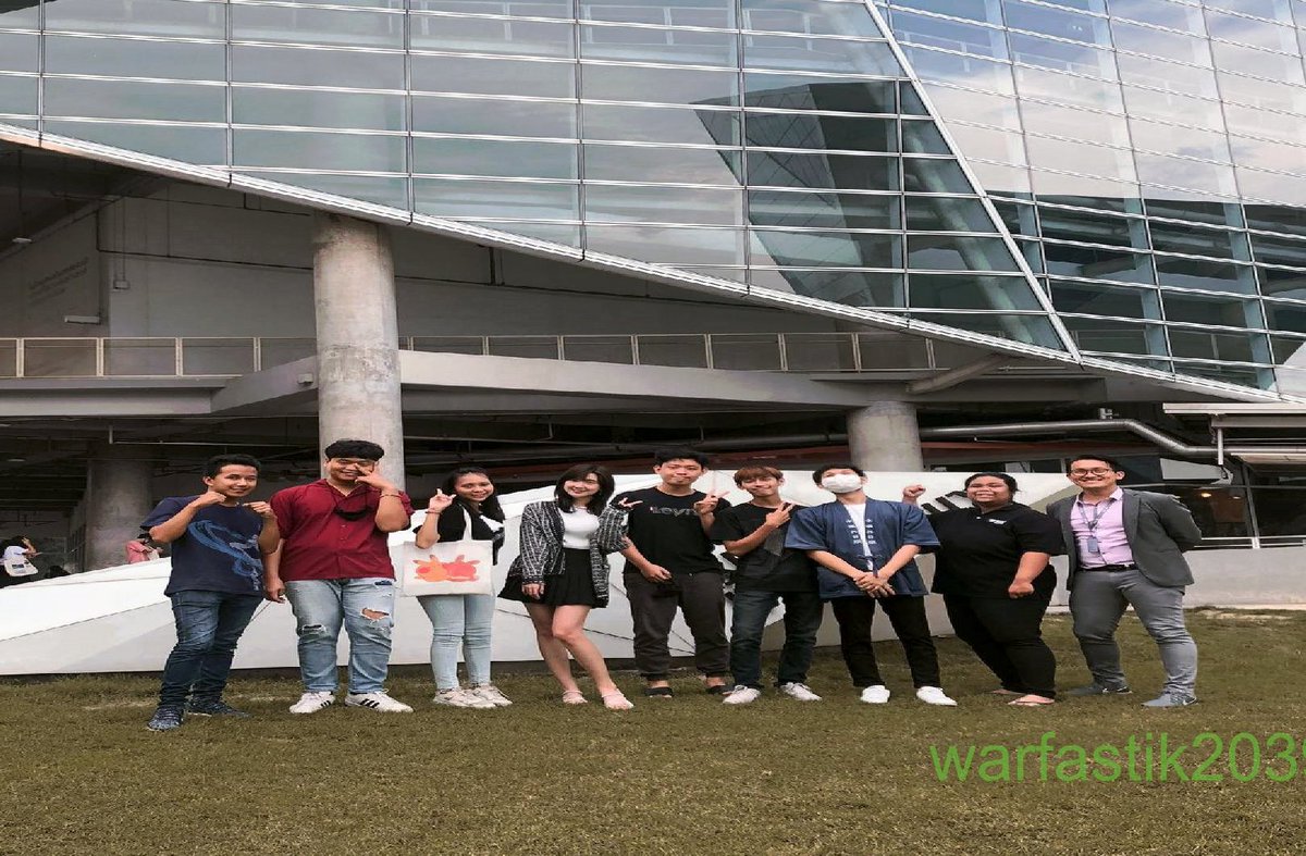 Good morning. May your day be as delightful as a strawberry.