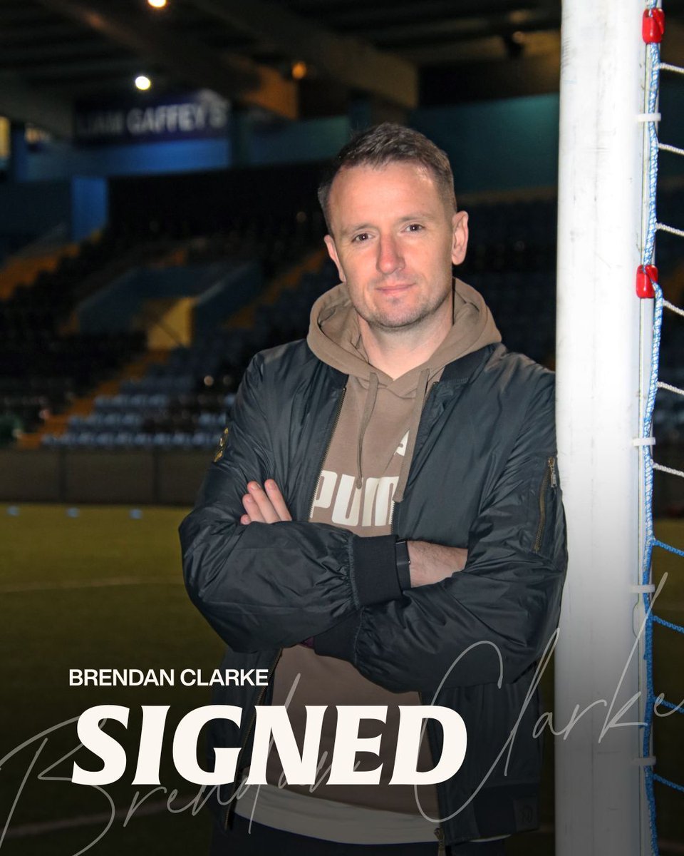 Athlone Town AFC tweet media