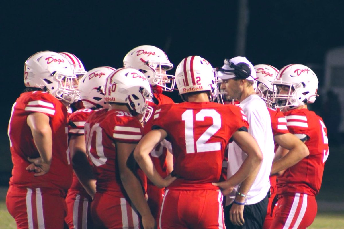 Garrett Zoucha tweet media