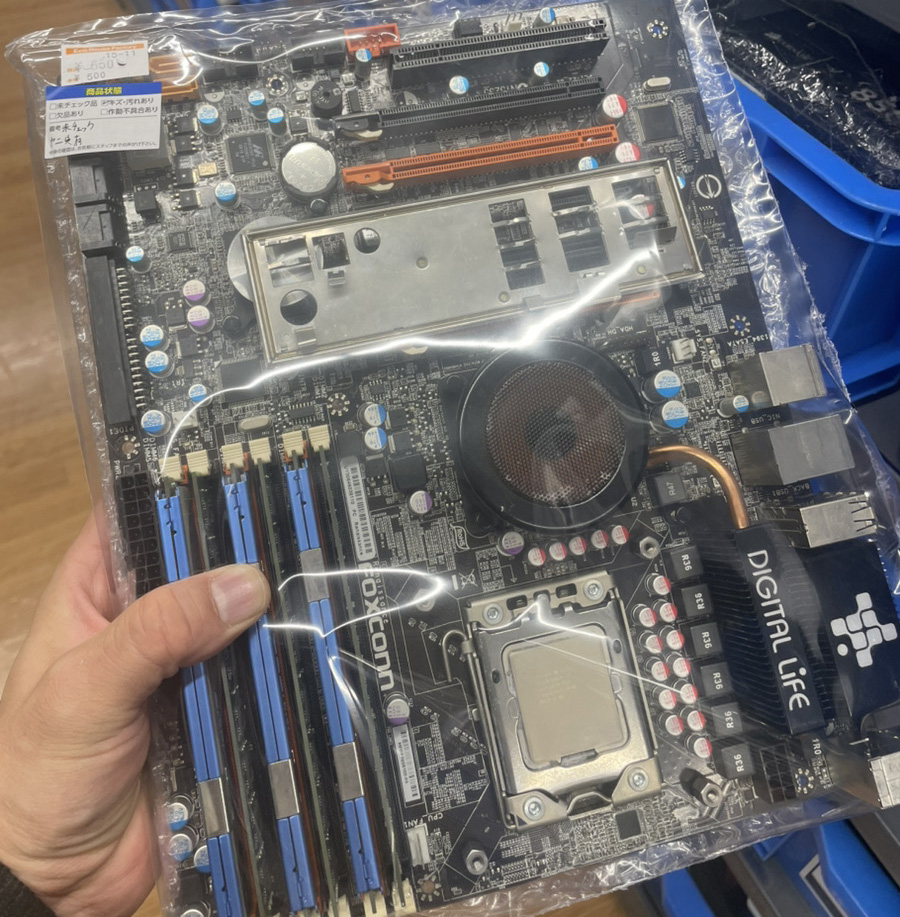 カジカジ@50代！好きなことで生きる（パソコン転売会会長） on X