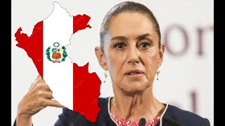 Ya al #aire🔴👉¡#ElRapidínEnVivo ¿Y SI DECLARAMOS NOSOTROS TAMBIÉN PERSONA NON GRATA A LA 4T?🔥con Elena Goicoechea <a href="/ElenaGoicoeche2/">Elena Goicoechea</a> Jaime Guerrero <a href="/nostalgiacaviar/">jaime guerrero</a> &amp; <a href="/TereValeMX/">Tere Vale</a>!
📌AquíLinkRapidín👀👇
youtube.com/live/50oM2_sVj…