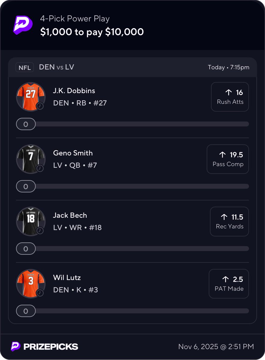 Trent Attyah tweet media