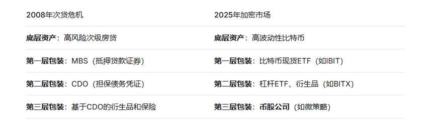 老李来了 tweet media