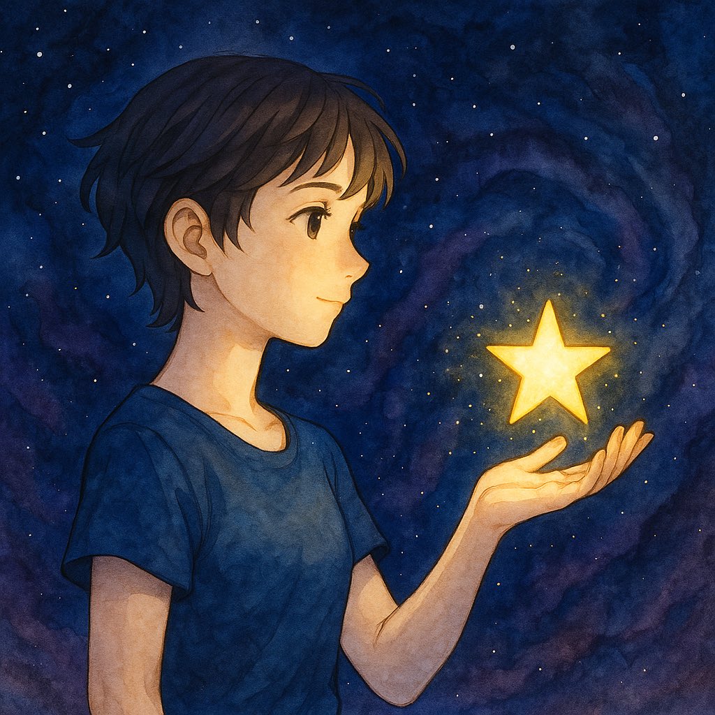 julia_routine's tweet image. 🌿
춤추는 별을 탄생시키려면 반드시 
스스로의 영혼에 혼돈을 지녀야 한다.
- 프레드리히 니체 -