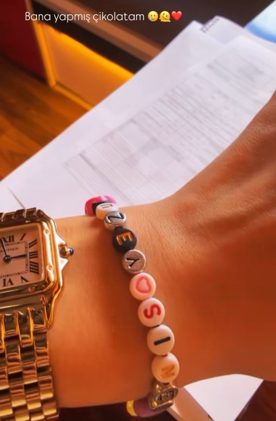 عسسسل وربييي 😭✨✨
مسوويين فعاليات حلوه للمجتمع 🥹😞🤎