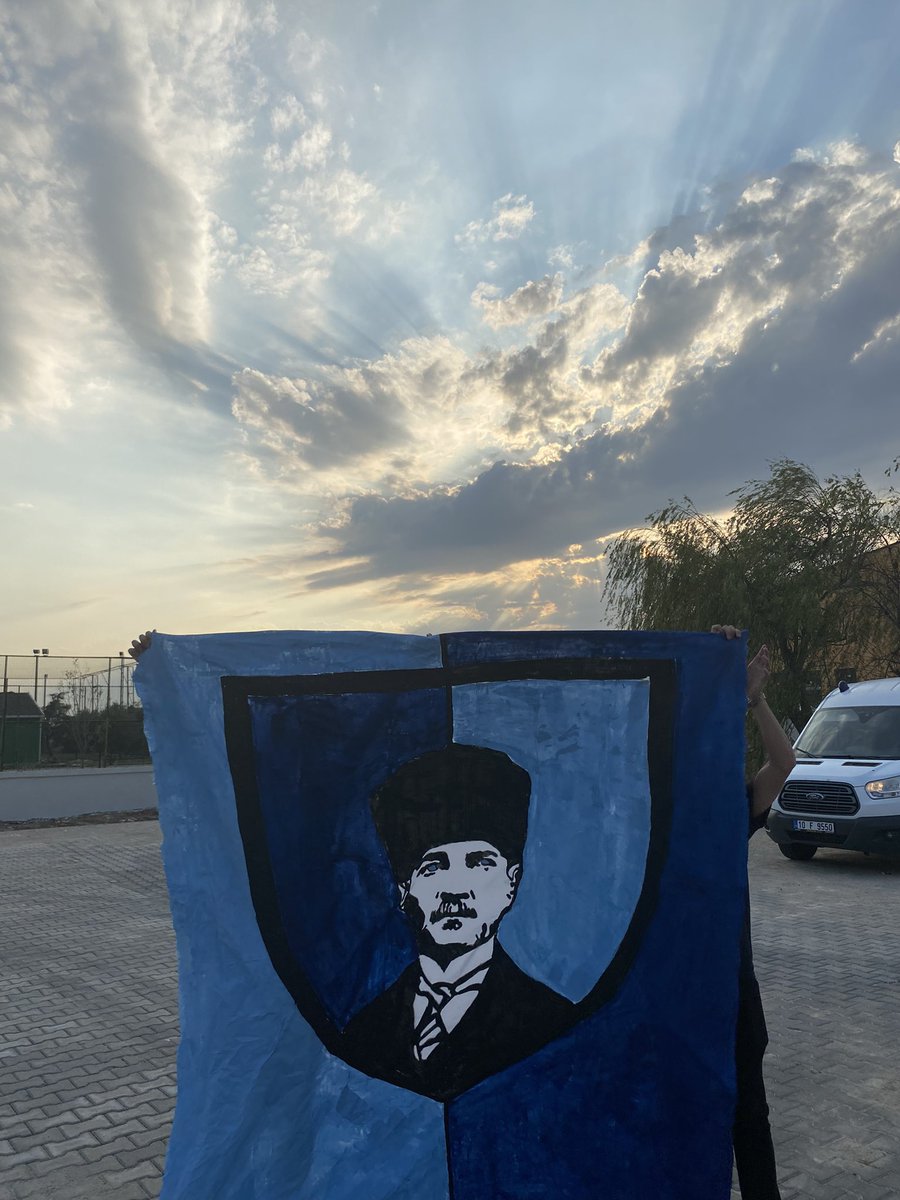 19aliayaz40's tweet photo. #AdanaDemirsporYürüyüşü https://t.co/0N6ZFVgOCX