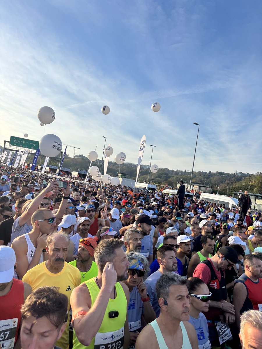 Cde. Noel T. Kalunda tweet media