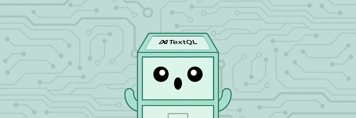 Playbooks Now Have Memory🧠!

Playbooks can now remember the context of their past runs, helping Ana refine her understanding and deliver more accurate, consistent results over time.