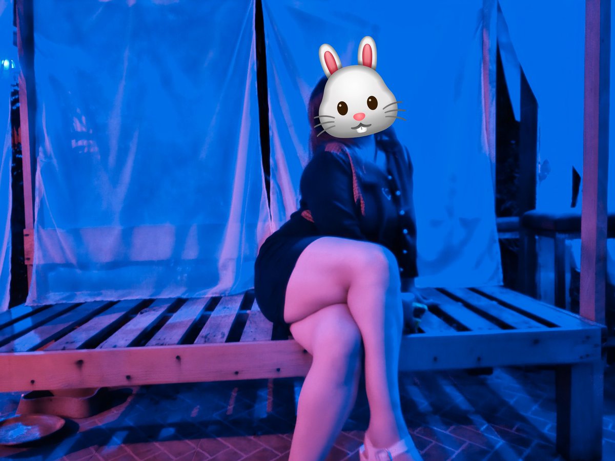 FeryAndy tweet media