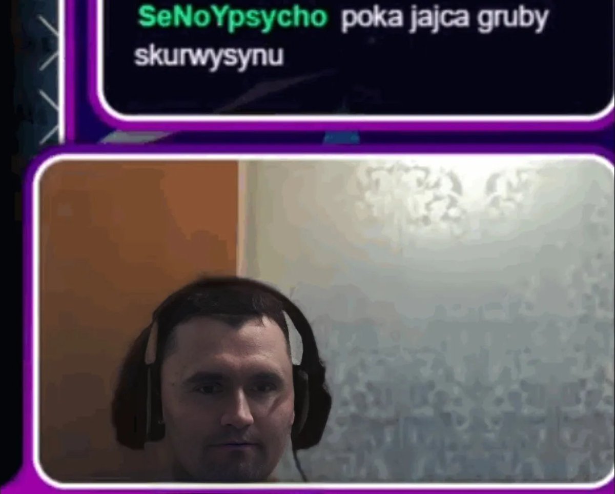 TotalnyChampion 😎👊 (@totalnychampion) on Twitter photo 