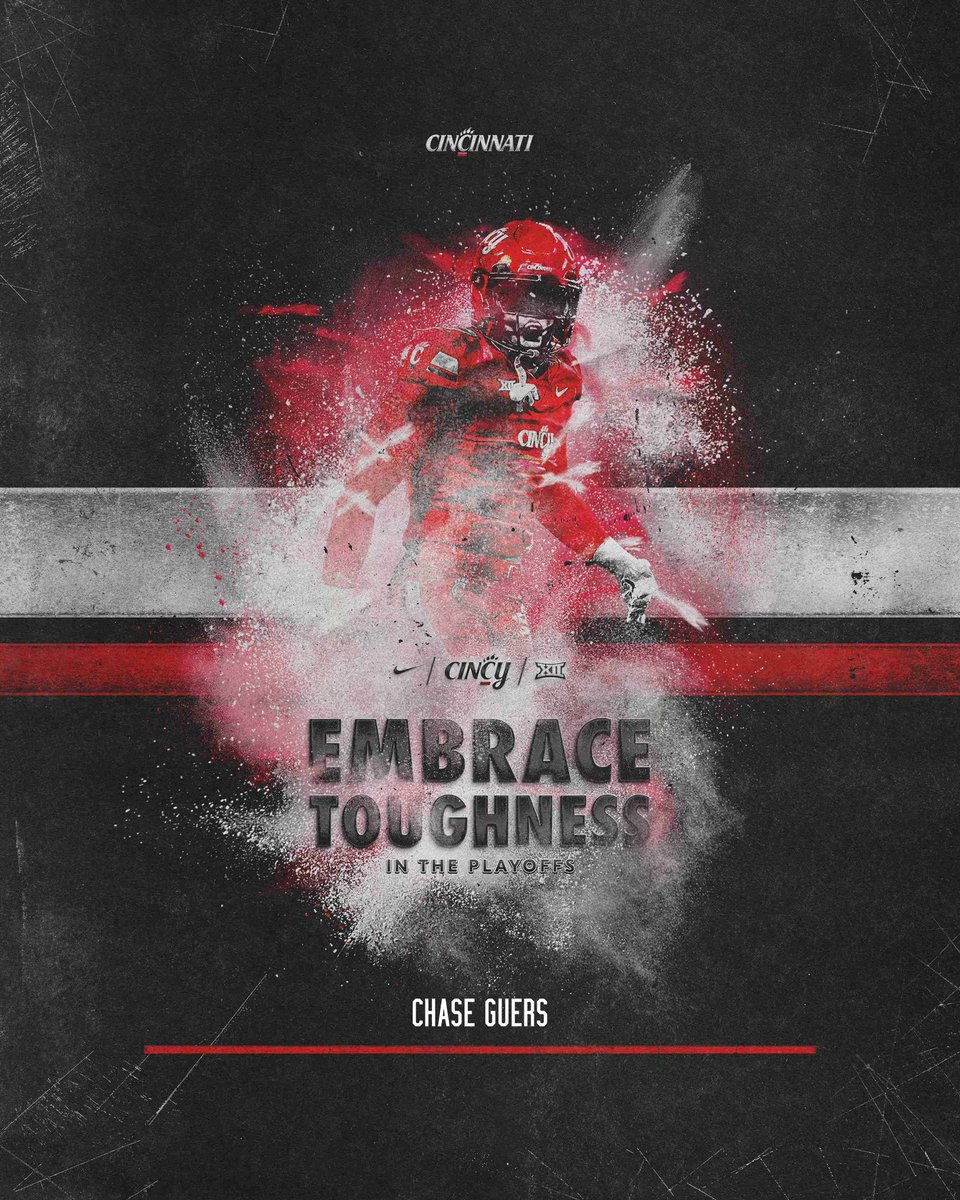 Thank you <a href="/GoBearcatsFB/">Cincinnati Football</a> for sending more love over my way,
<a href="/CoachSattUC/">Coach Satterfield</a> <a href="/Coachbg_qb/">Brad Glenn</a> <a href="/CoachStingley/">Vijay Stingley</a> <a href="/tygeeleach/">Tygee Leach</a> <a href="/silas_gleason/">Silas Gleason</a> <a href="/Coach_Cass/">Cass Simmons</a>