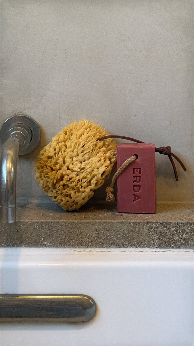 Shooting today at probably one of the coolest houses I’ve seen to in Venice.