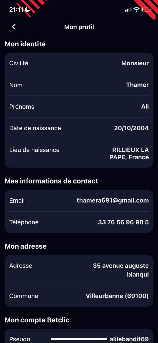 Flaurent fullana tweet media