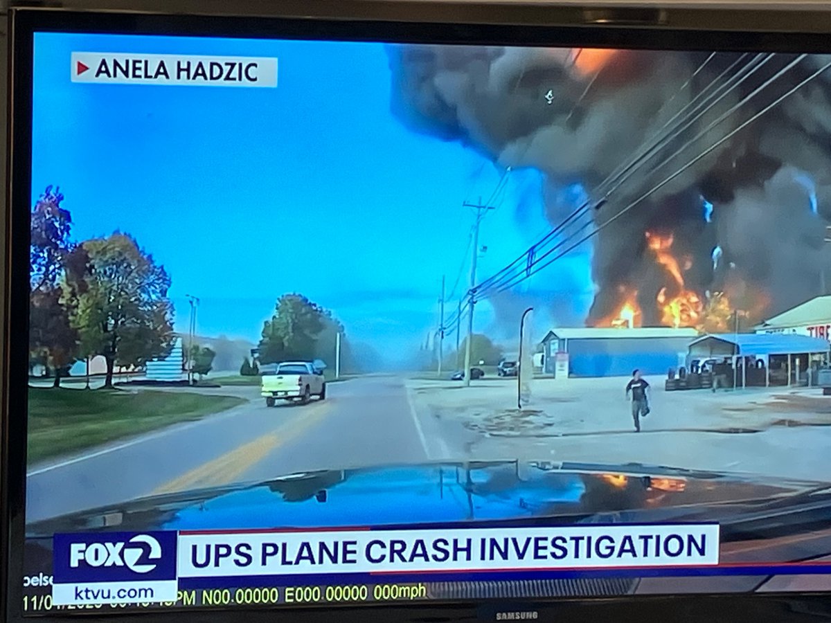 TheFamilyAliens's tweet image. “Asher Redd” no fucking way lmao 

#NominativeDeterminism