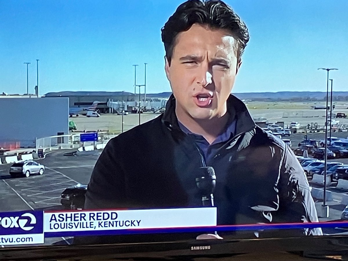 TheFamilyAliens's tweet image. “Asher Redd” no fucking way lmao 

#NominativeDeterminism