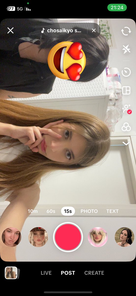 leakrng's tweet image. 