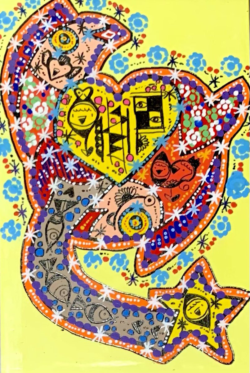 たいぞう (@taizougahaku) / Posts / X