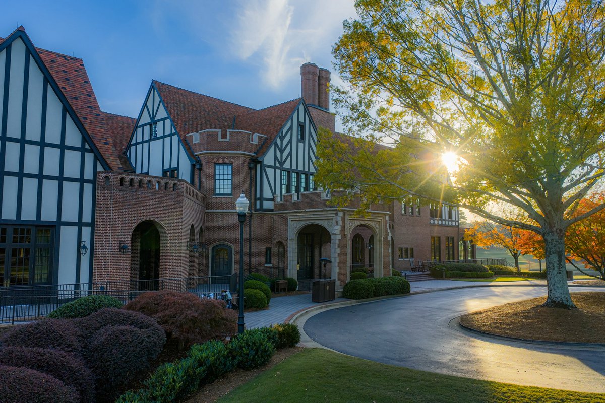 Cameron Lilly tweet media