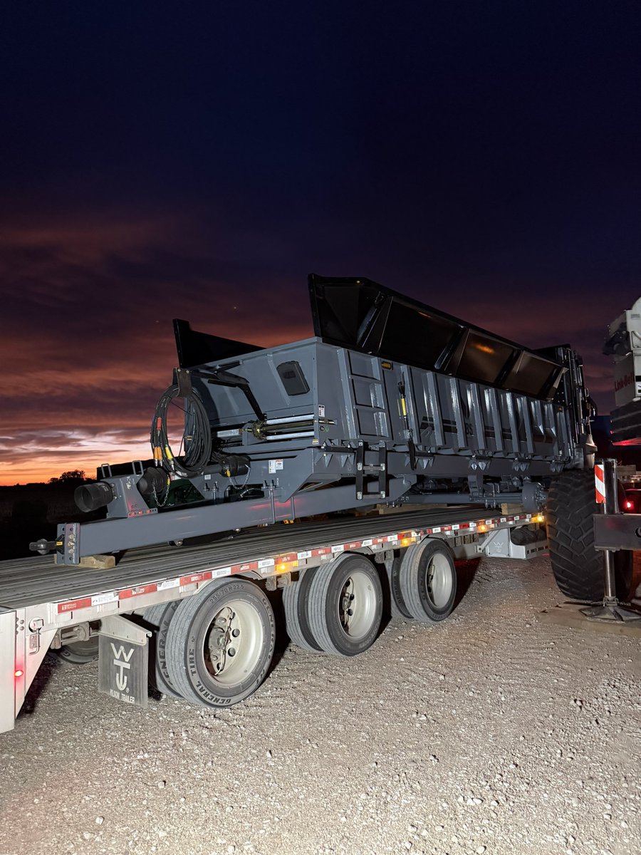 3B-Implement tweet media