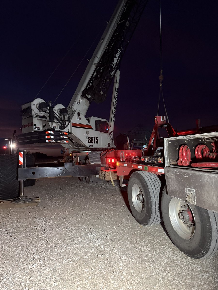 3B-Implement tweet media