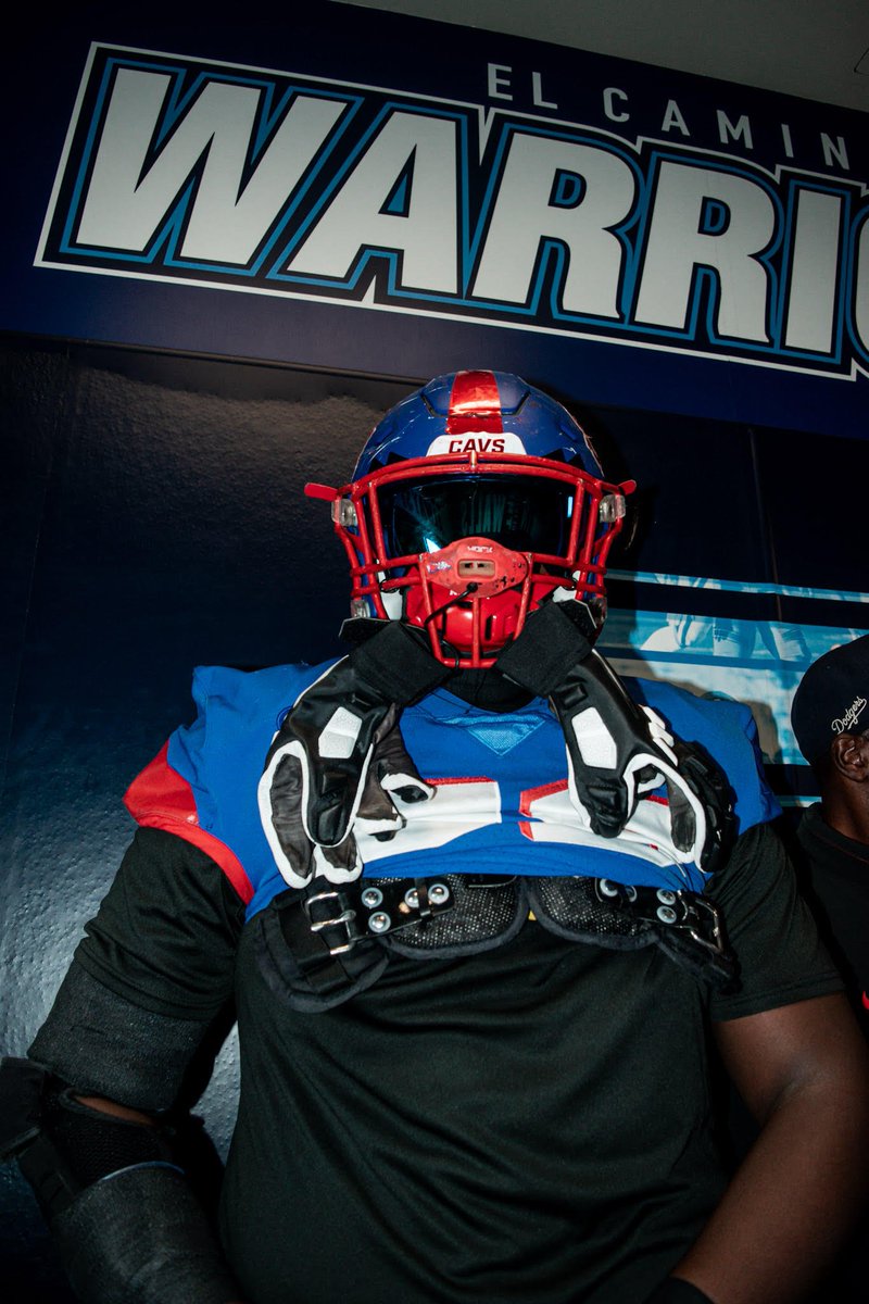 Unfortunately, not able to be playing this week. Tough way for our season to go this year and end in the way it did. Have to come back next year better, an more geared. Have to keep grinding a staying the lab. Full Season Highlights Soon!. #SFG #Lab #Work