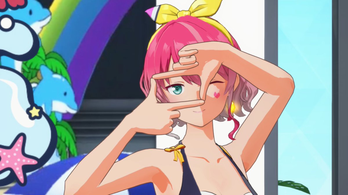 ユキ🏴‍☠️なつうまれのゆきだるま on X