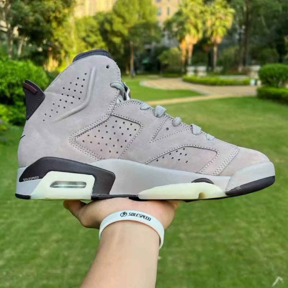 チャコット】白セットアップ2772 ウォッシャブル】ボイル刺繍コットン