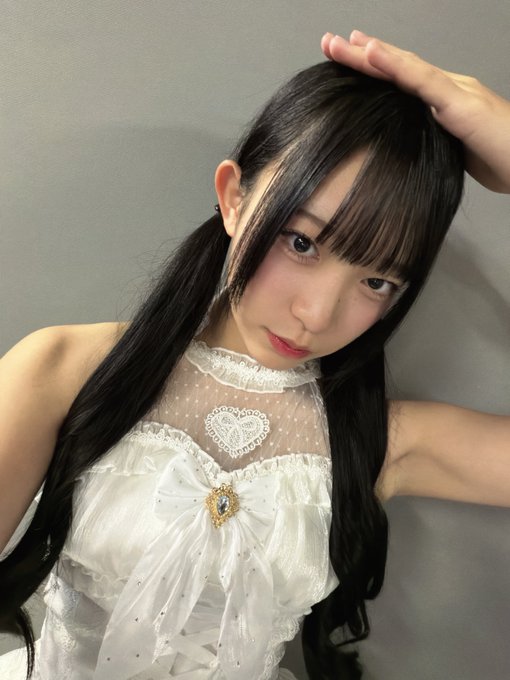 香穂のTwitter画像22
