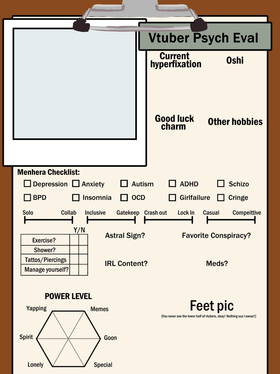 looking forward to seeing others!