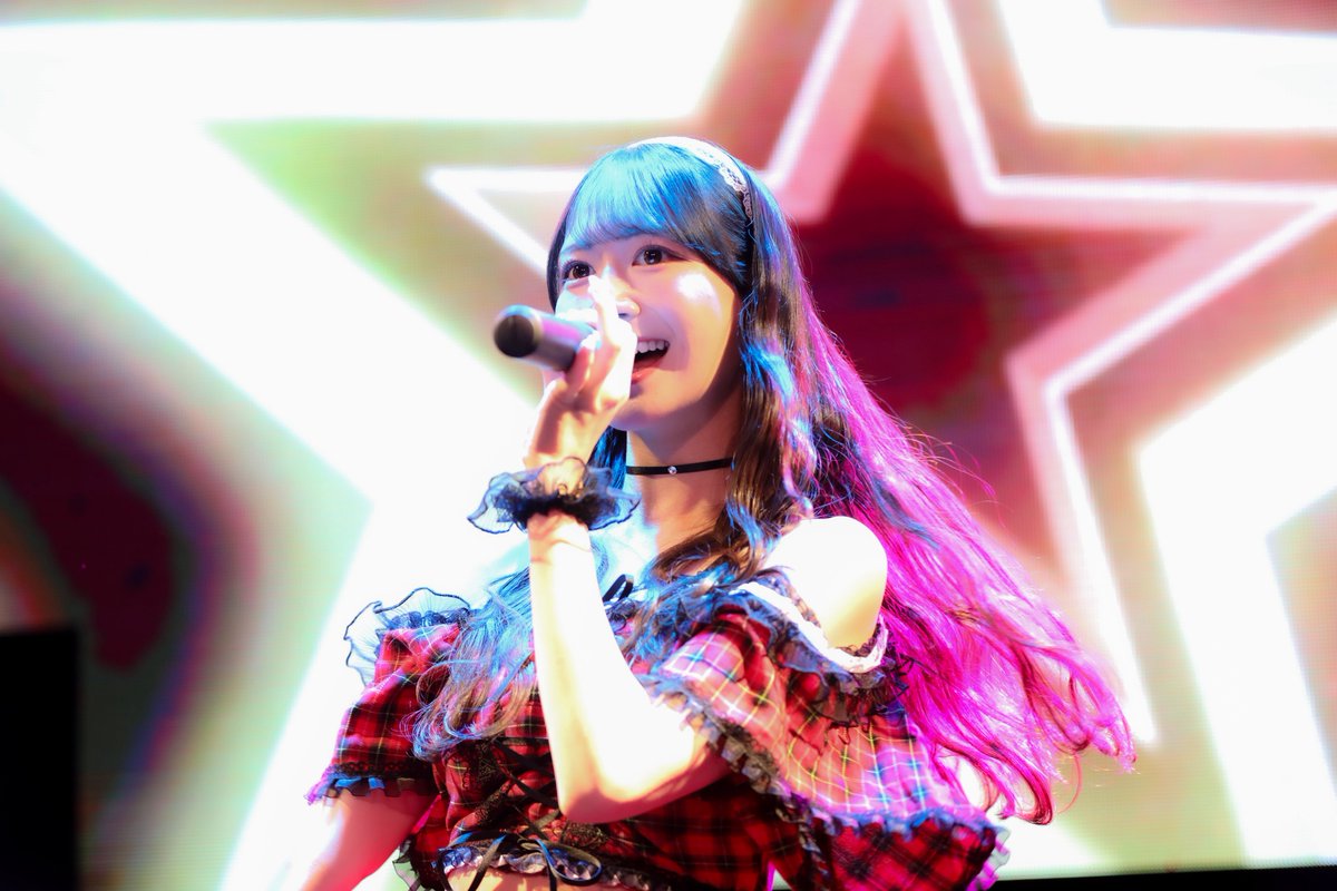 アイドル yuki yukiya7181 on X