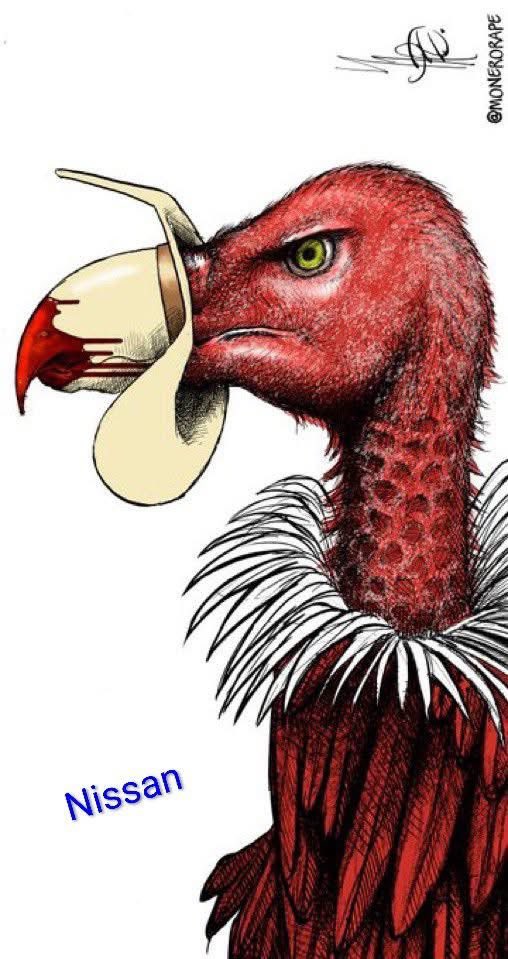 Chicuritorr's tweet image. Literal la carroñera oposición #OposicionMasPendejaYCorruptaQueHaExistido