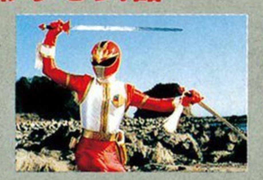 アルパカ1号(パカさん) on X