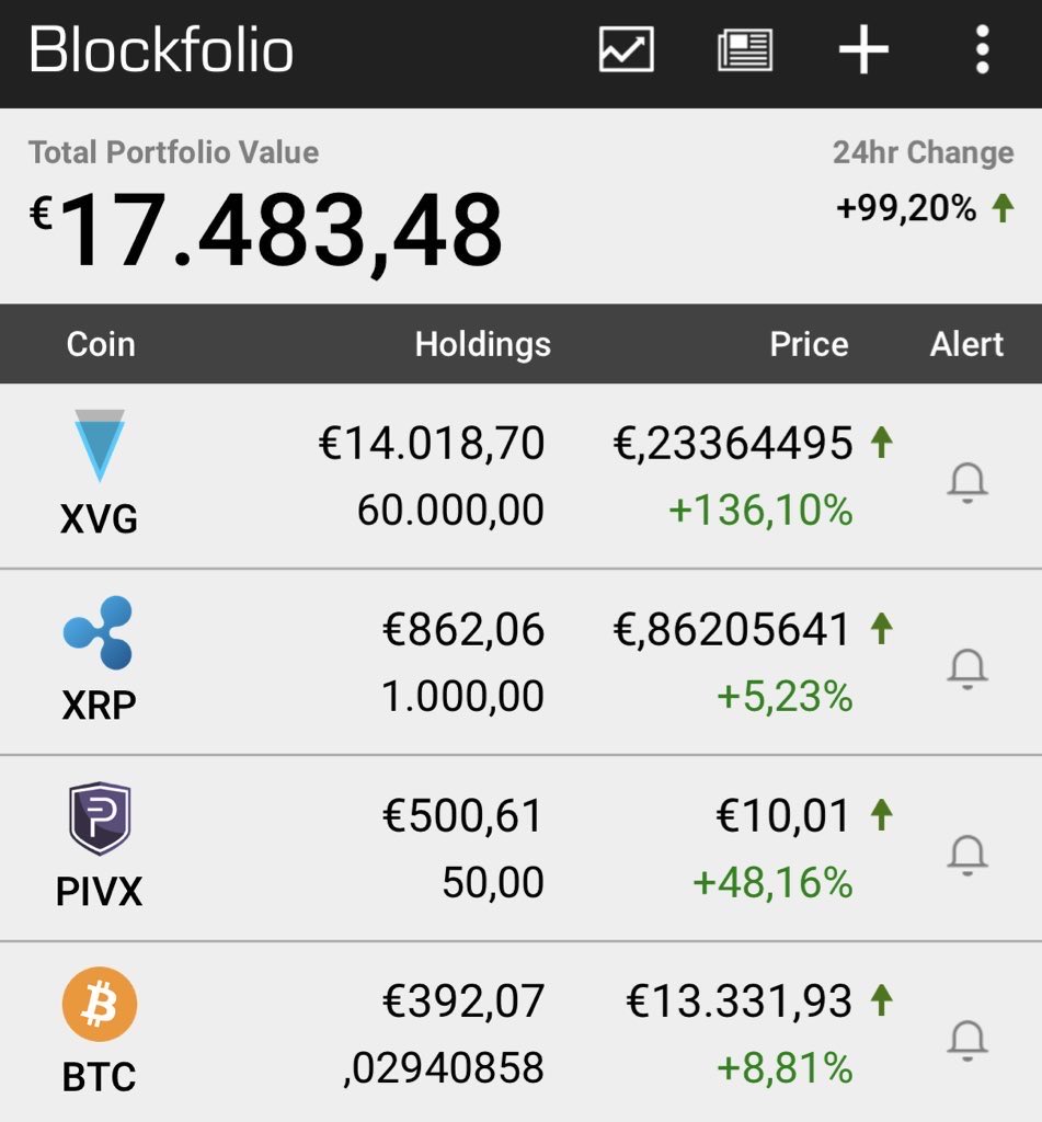 PreRichRon tweet media