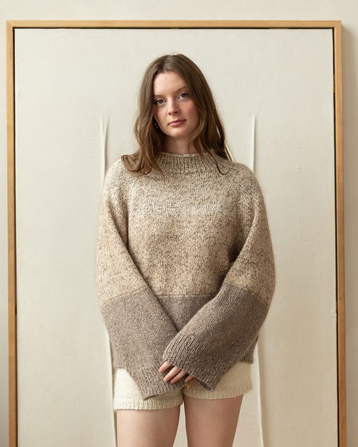~11월9일까지 구매시 코드 MIRANDAHOLIDAYS 넣으면 무료에요☺️

ravelry.com/patterns/libra…