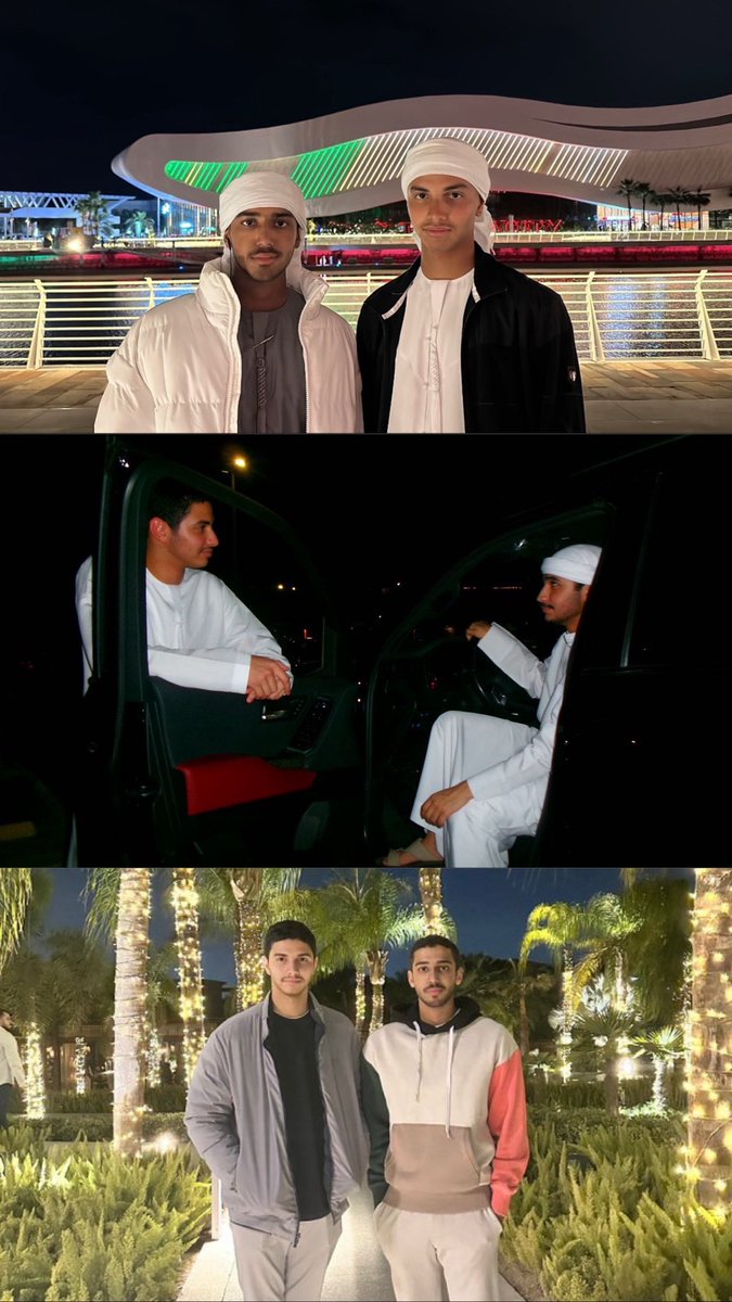 _vmxy's tweet image. والله لو اتفقوا العرب عليك 
وقالوا خوتك ماهيب زينه 
                        -
لقطع لسان كل من حكى فيك 
و أكسررر مقاويلهم الشينههه