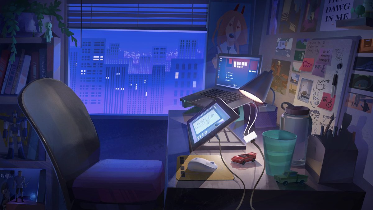 GabyCVenegas's tweet image. Hire me plz