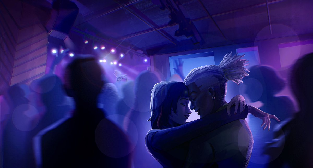 GabyCVenegas's tweet image. Hire me plz