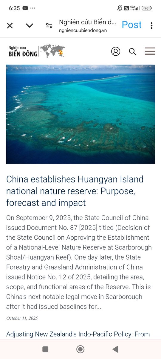 iklan_ads's tweet image. Is #SCSC under radar ASEAN council first? Whether its institutes on list ASEAN recommendation ASEAN SOM internal or it is a blowing up between many alike mind and China on state actor Coastguard. @CollinSLKoh
chinaus-icas.org/research/stand…
