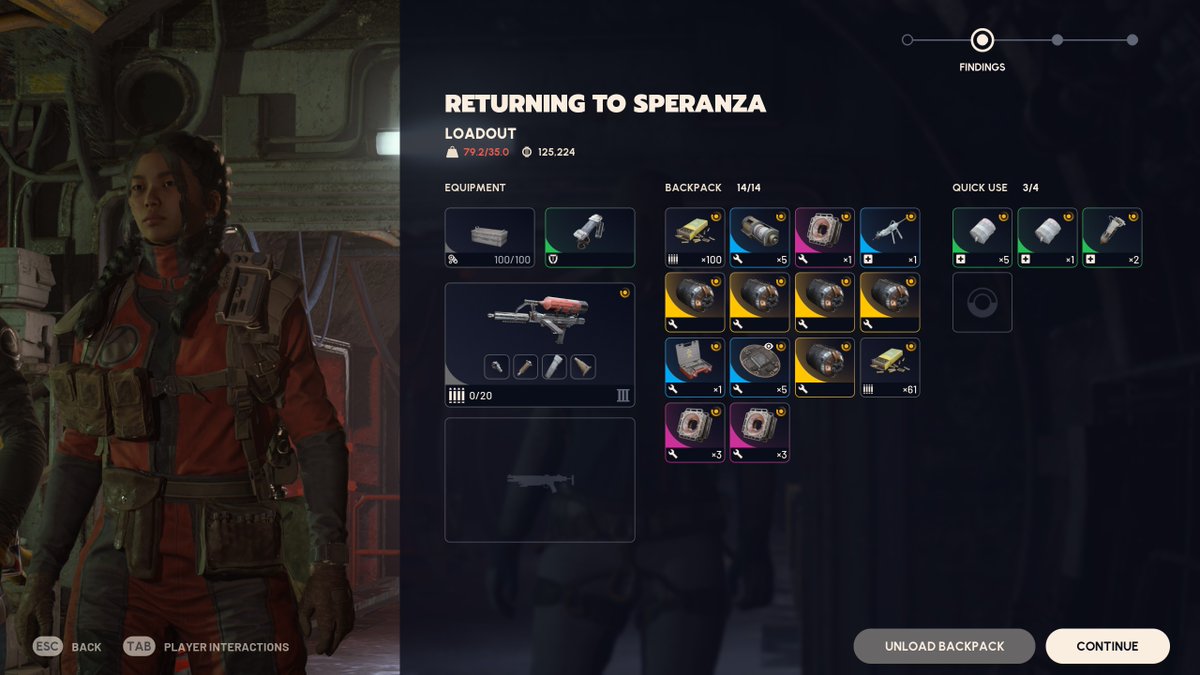 KeiroFPS's tweet image. Killing the queen with free tier items!
@MoreDamage_ @380FPS