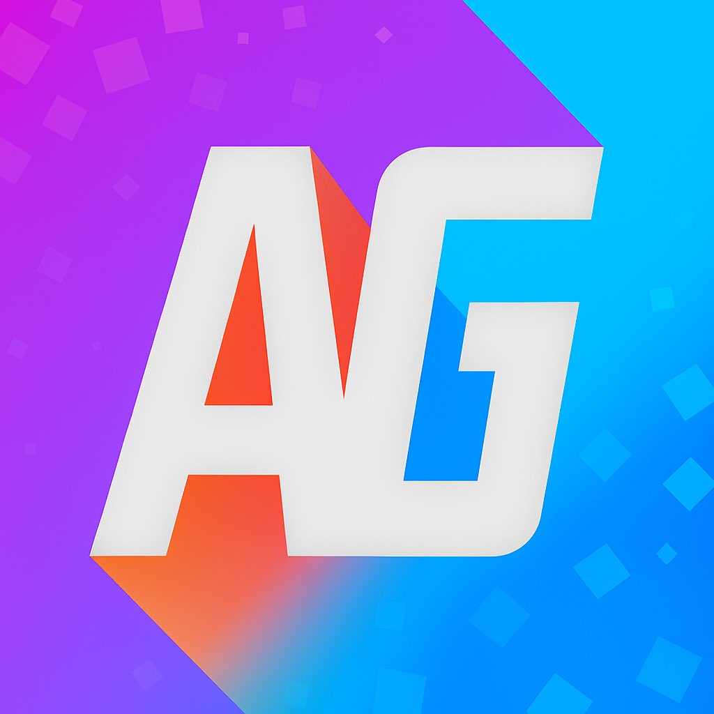 helloimedie's tweet image. Guys, It’s been almost 3 years🥹 #ROBLOX #robloxbirthday