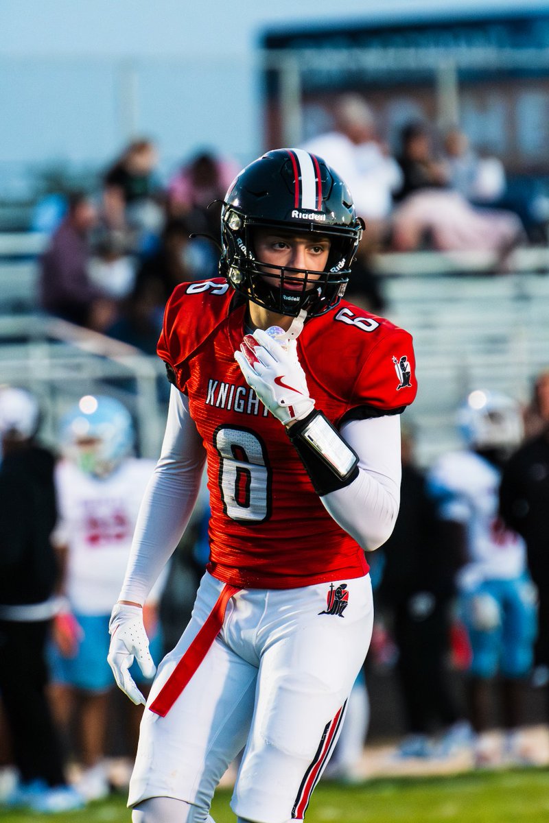 Rory Kelly tweet media